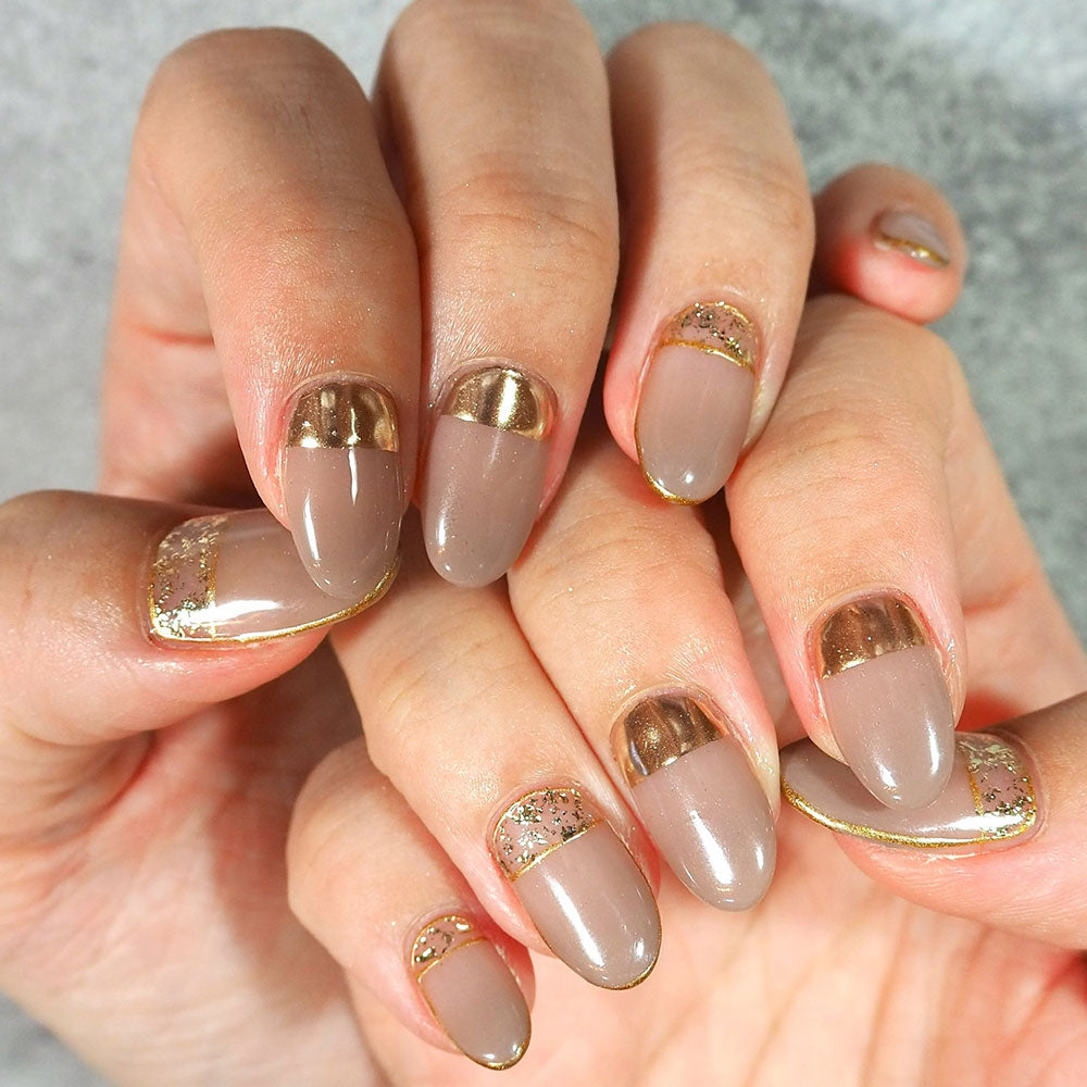 フォーマル・結婚式